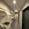 Отель Omotesando Stories, фото 15