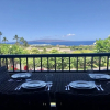 Отель Wailea Ekolu Two Bedrooms by Coldwell Banker Island Vacations, фото 22