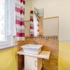 Отель Holiday Home in Medebach Near ski Area, фото 21