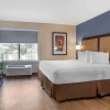 Отель Extended Stay America Suites - Norwalk - Stamford, фото 5