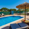 Отель Carlivo in Albufeira, фото 30