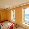 Отель Lux BnB 4BDR Penthouse Jumeirah Beach Residence, фото 3