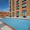 Отель Holiday Inn Express Pensacola Downtown, an IHG Hotel, фото 21