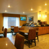 Отель Best Western East El Paso Inn, фото 27
