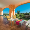 Отель Villaggio Perlacea, фото 19