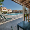 Отель Ecoresort Zefyros, фото 28