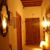 Отель B&B Due Borghi, фото 18