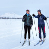 Отель Venabu Fjellhotell, фото 12