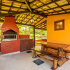 Отель Casa em Búzios com área gourmet privativa | EDF 09, фото 12
