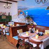 Отель Gasthaus zum Löwen - Restaurant Akropolis, фото 9
