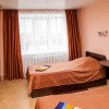 Гостиница Цна, фото 2