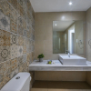 Отель Tofinis Hotel, фото 34