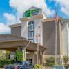Отель Holiday Inn Express Orlando - Apopka, фото 1
