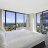 Отель Luxury Surfers Paradise Residences, фото 16