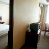 Отель Zhonghao Hotel, фото 12
