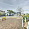 Отель Coastal Brigantine Cottage: Walk to Beaches, фото 19