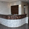 Отель Ark Inn  Residency, фото 18