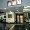 Отель Baisan Suites Al Jubail, фото 11