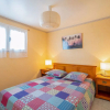 Отель Hippocampe 41813, фото 3