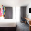 Отель ibis Styles Hobart, фото 35