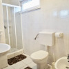 Отель Sunset apartments, фото 8