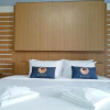 Отель RoomQuest SPS Hotel and Residence, фото 17