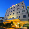 Отель Lovina Inn Nagoya Batam на Острове Батаме