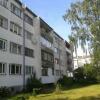 Отель Jurmala Dubulti Studio в Юрмале