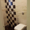 Отель Gulf, фото 6
