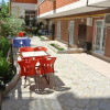 Гостиница Guest house on Krymskaya, фото 8