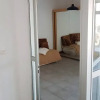 Отель Apartment With 3 Bedrooms In Frontera - Valle Del Golfo, With Wonderful Sea, фото 11