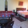 Отель Bob Apartments, фото 3