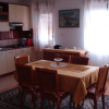 Отель Apartment Meri, фото 14