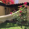 Отель House With 2 Bedrooms in Aroeira, With Private Pool, Enclosed Garden a, фото 13