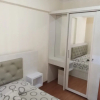 Отель Adhigana Property Kemang View, фото 23