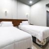 Отель Glamour Hotel and Spa, фото 24