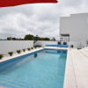 Отель Comfortable Villa in Coto With Swimming Pool, фото 13