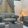 Отель Al Moghaidi Furnished Apartements, фото 2