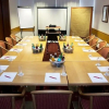 Отель Berlin in Zossen, фото 13
