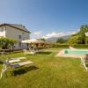 Отель Splendid Luxury Villa near Lucca. Pool. Ideal for Weddings end Events-VILLA LUCCHESE, фото 10