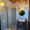 Отель Via Fantoni 4, фото 8