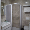 Отель Forever Alacati Boutique Hotel - Adults Only, фото 10