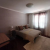 Отель Seaside Escape - 3 Bedroom Apartment Sleeps 6, фото 18