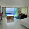 Отель Grand Blue Kamala, фото 22