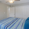 Отель Waterfront & Pool Star5Vacations, фото 6