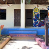 Отель Macaco Surf House - Hostel, фото 18