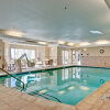 Отель Homewood Suites by Hilton Fort Collins, фото 16