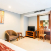 Отель Lacuna Sukhumvit By Favstay, фото 27