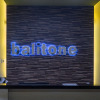 Отель Balitone Guest House, фото 10