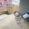 Отель Apartment in Rovinj - Istrien 42156, фото 14